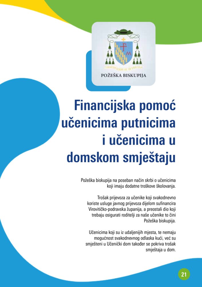 KKG_brosura 2026_pages-to-jpg-0021